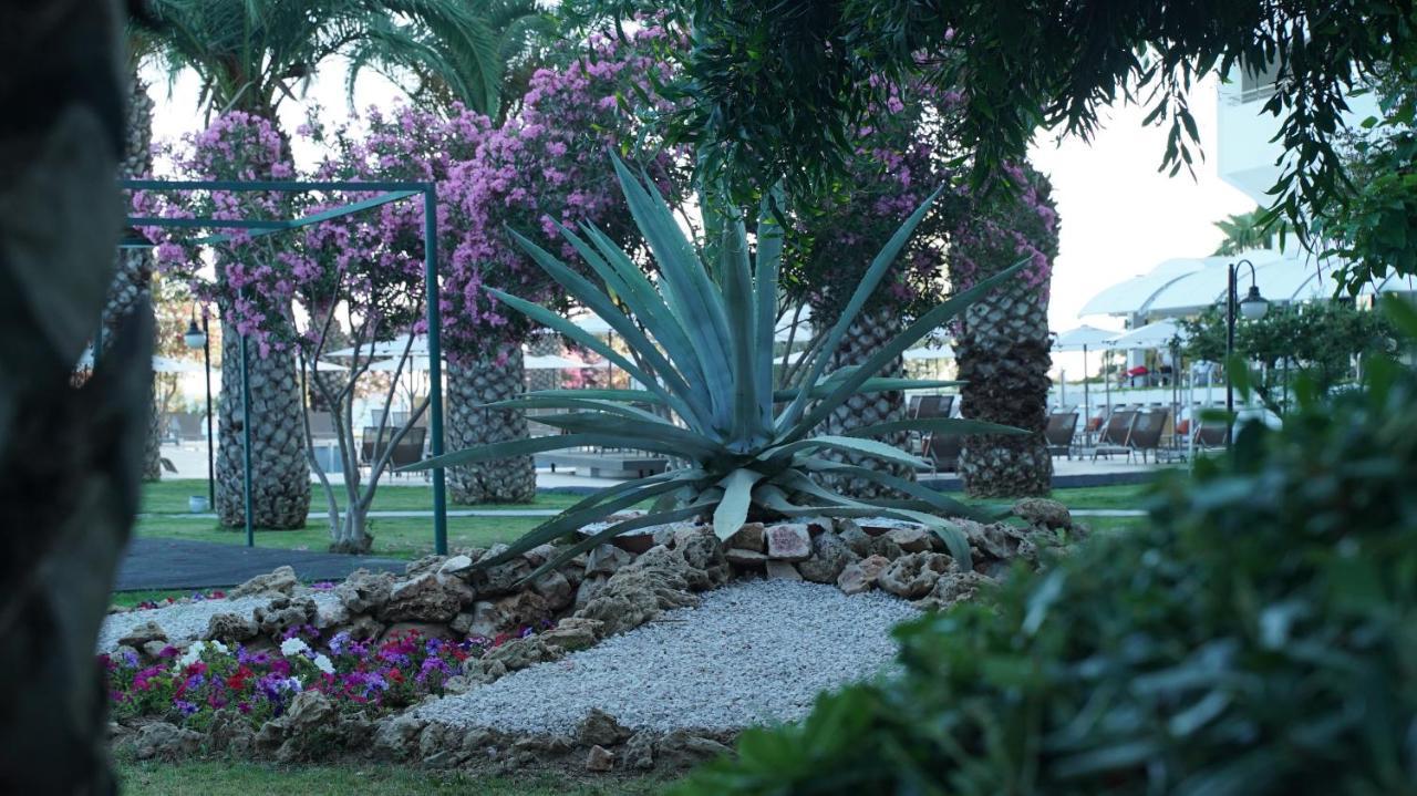 Club Beyy Resort Hotel Izmir Exterior photo