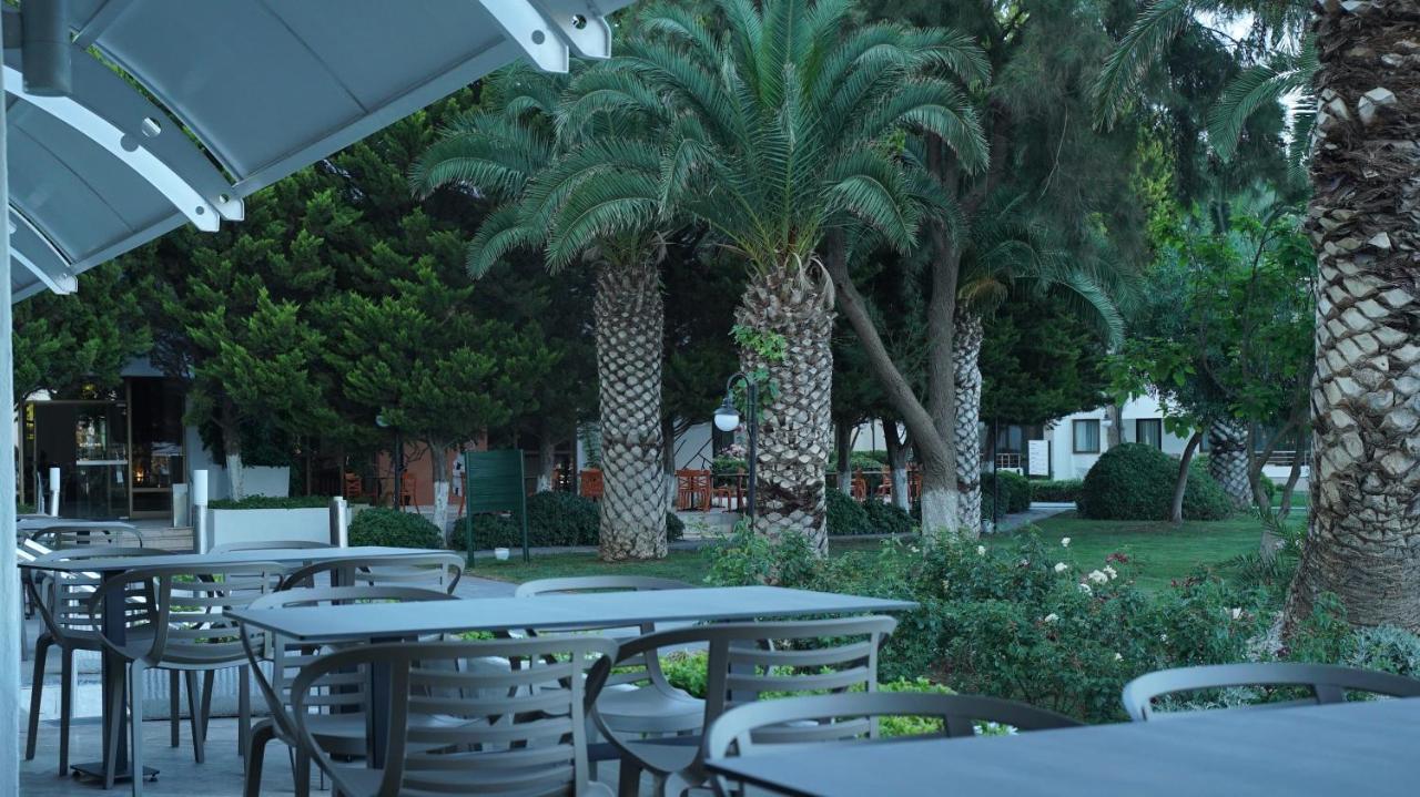Club Beyy Resort Hotel Izmir Exterior photo